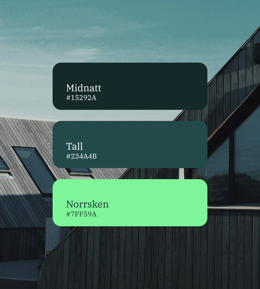 color-palette-analyskollen-2 Myndighetsjuridik insign