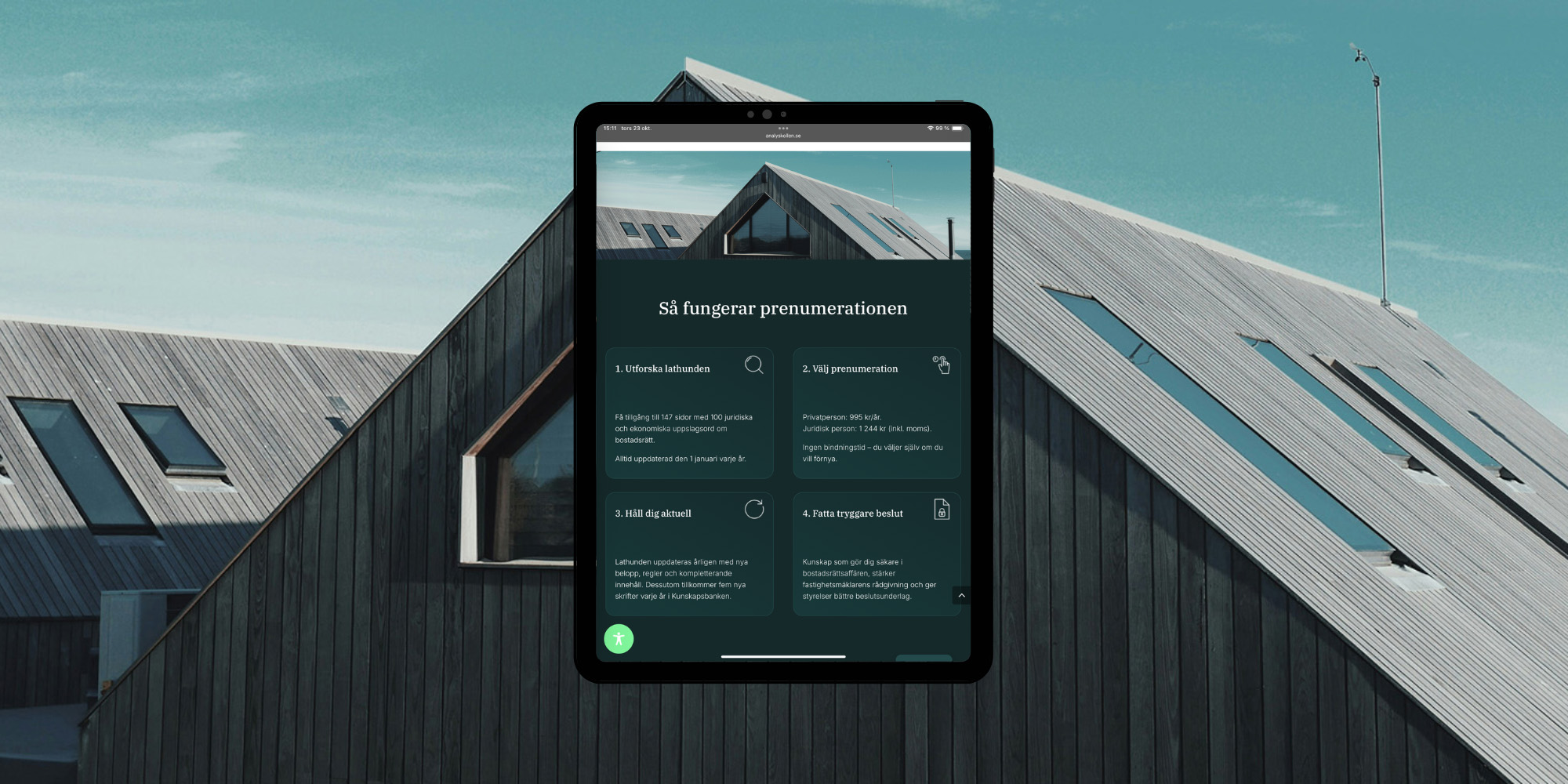 ipad-mockup-analyskollen-insign Analyskollen insign