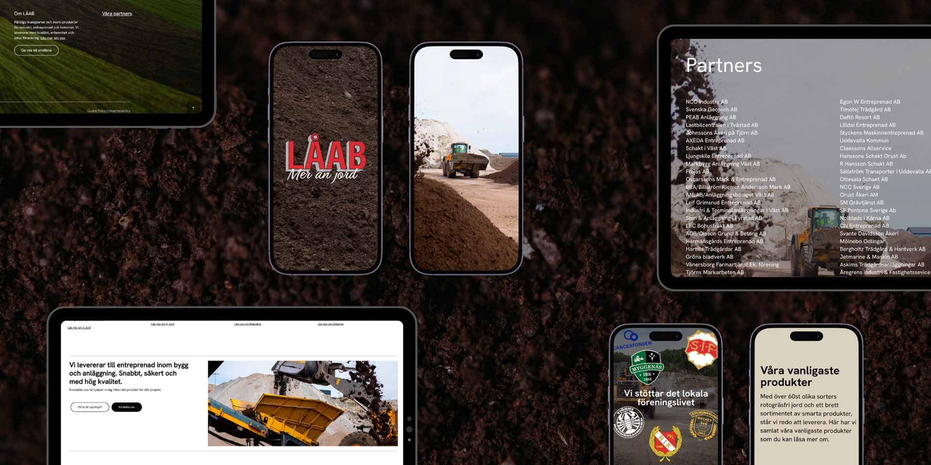 laab-insign-mockup-jpg Låab insign