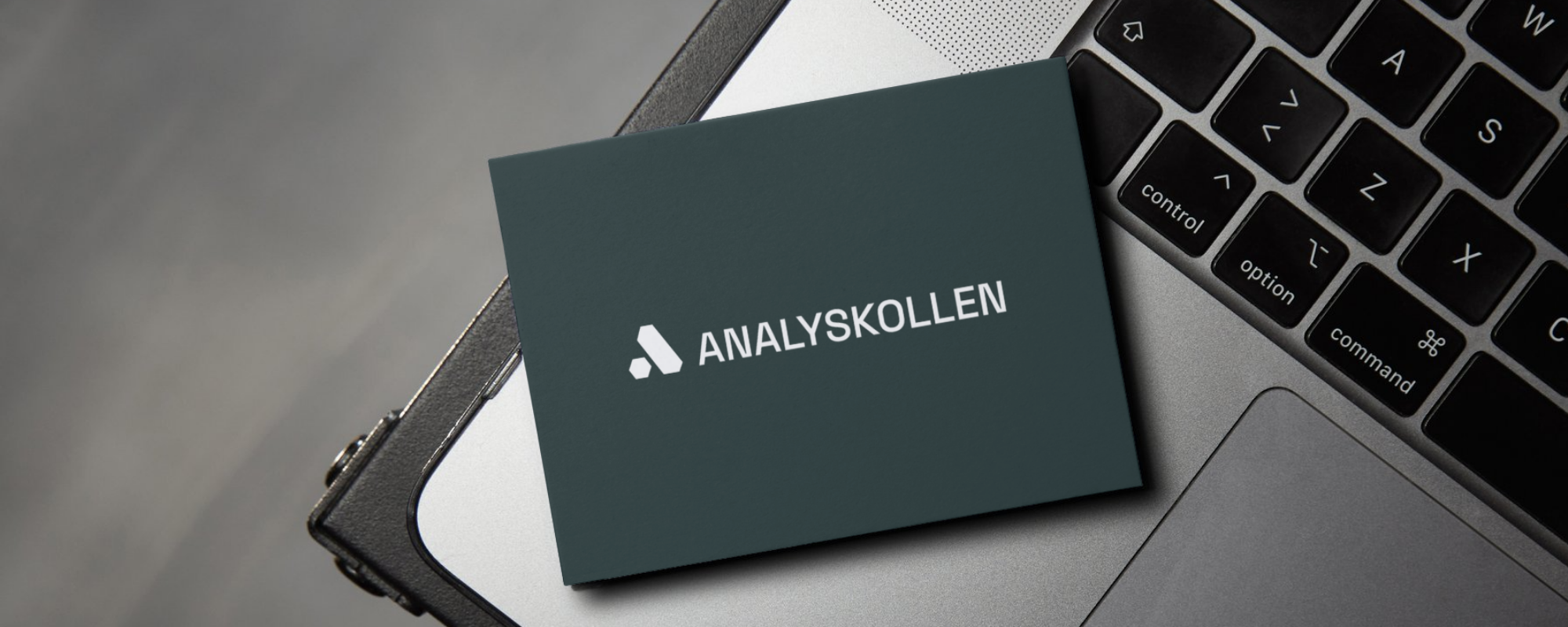 logo-mockup-analyskollen