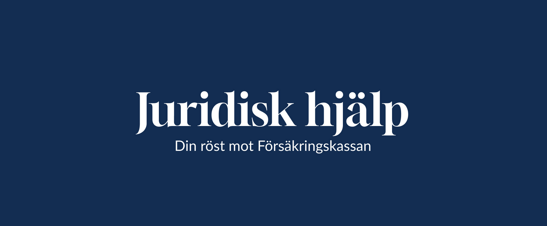 myndighetsjuridik-insign Myndighetsjuridik insign