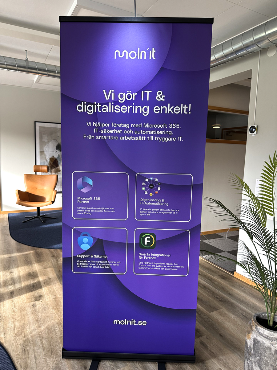 roll-up-molnit-insign molnit Insign