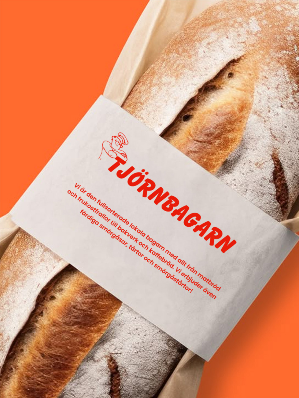 tjornbagarn-bread-mockup
