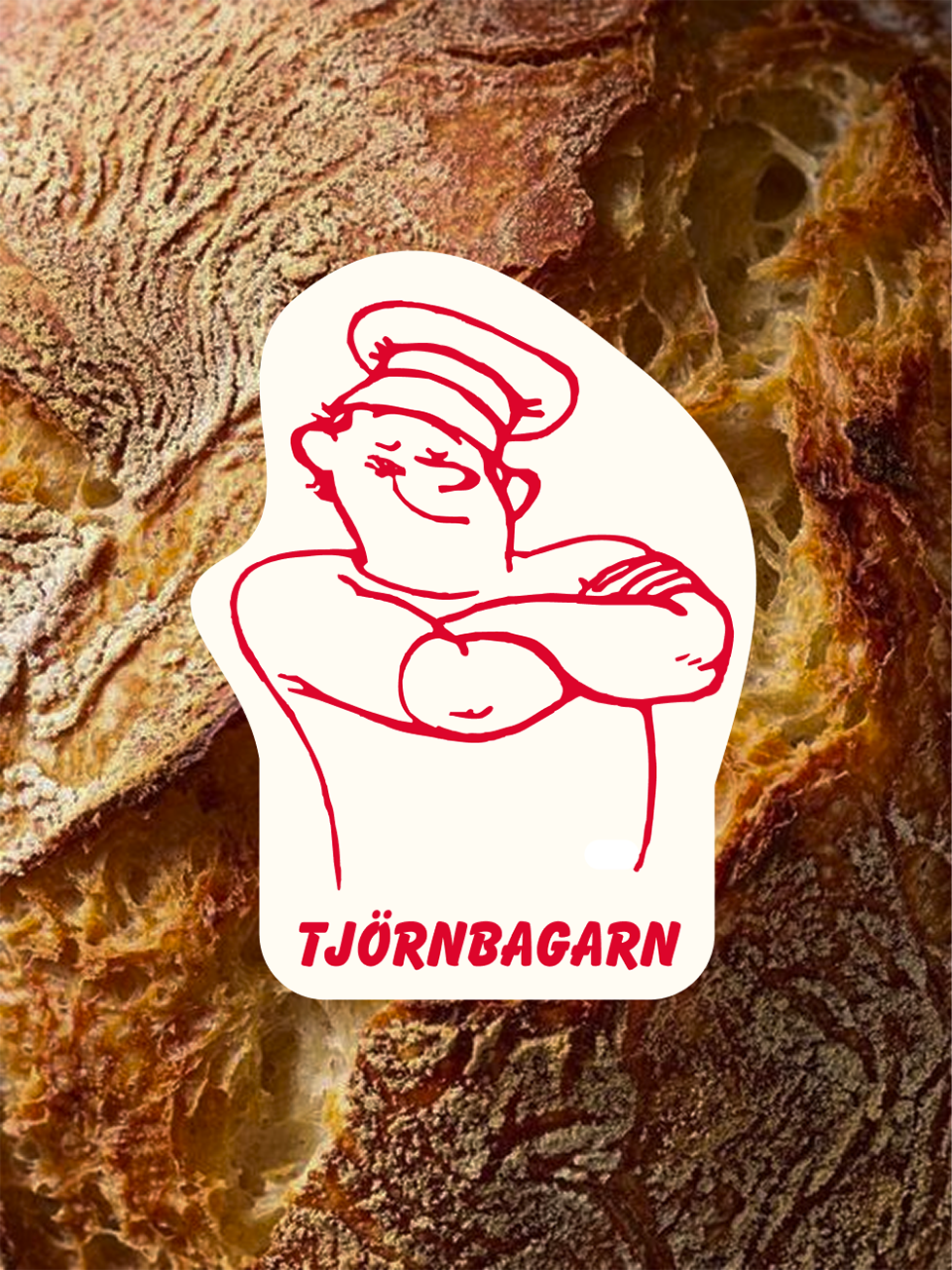 tjornbagarn-logo