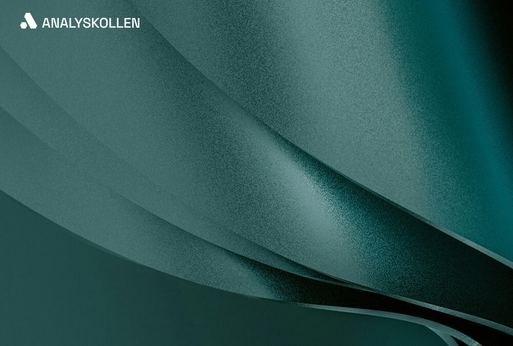 Analyskollen