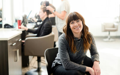 Varför välja WordPress och Divi när du bygger ny webbplats?