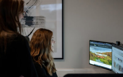 5 saker att tänka på innan du beställer ny hemsida