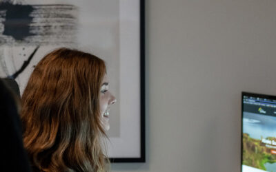 5 saker att tänka på innan du beställer ny hemsida