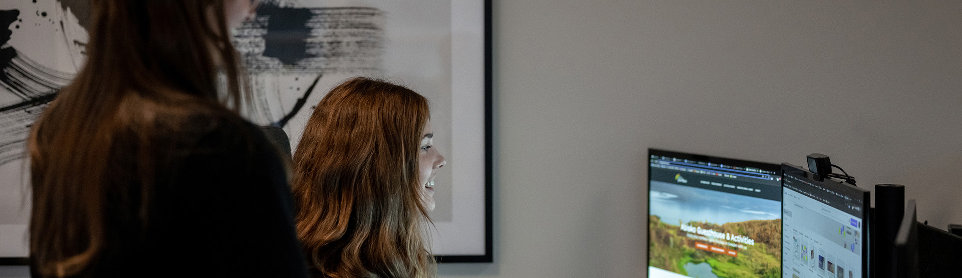 News 5 Beställ ny hemsida Tips 1