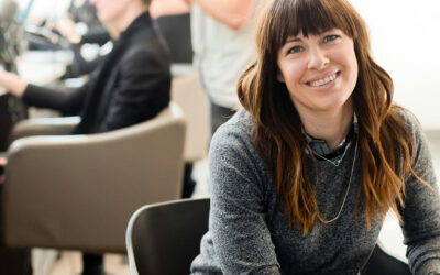 Varför välja WordPress och Divi när du bygger ny webbplats?