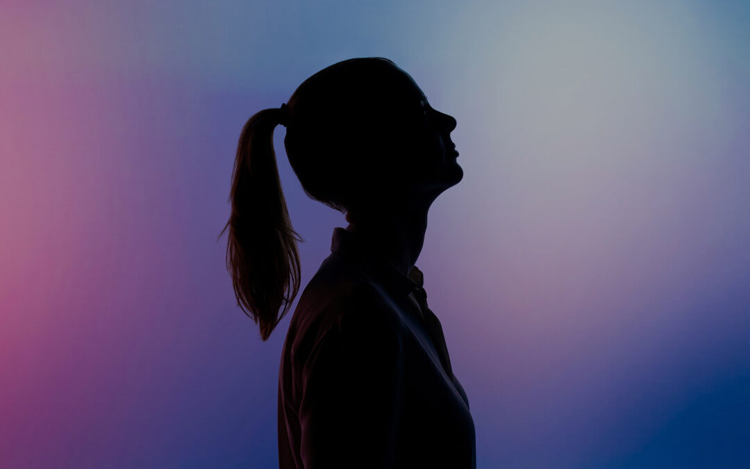 Så optimerar du din sajt för AI-sök och framtidens sökmotorer