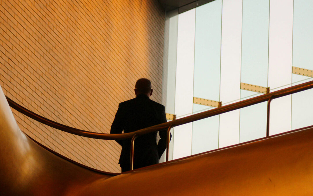 Så säkrar du prestanda, säkerhet och drift i WordPress