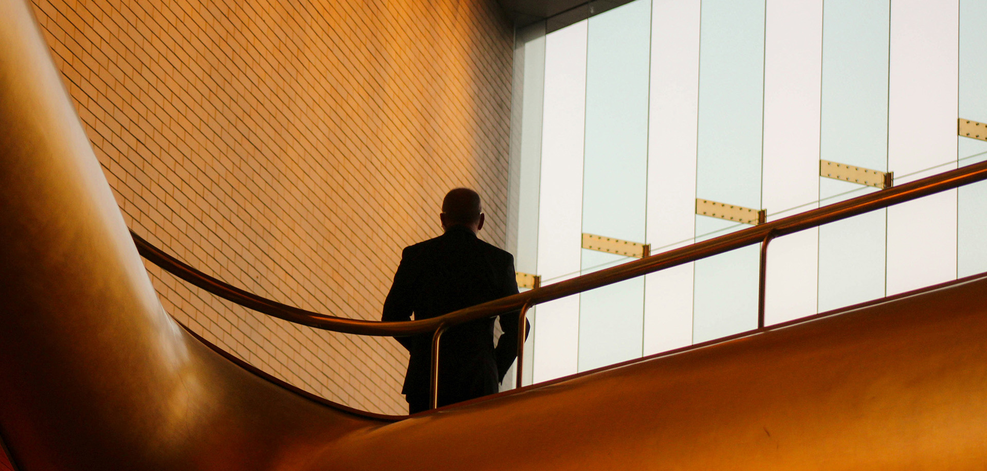 Säkerhet och drift i WordPress