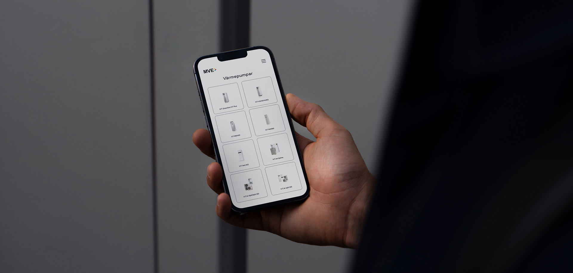 Så väljer du rätt webbyrå