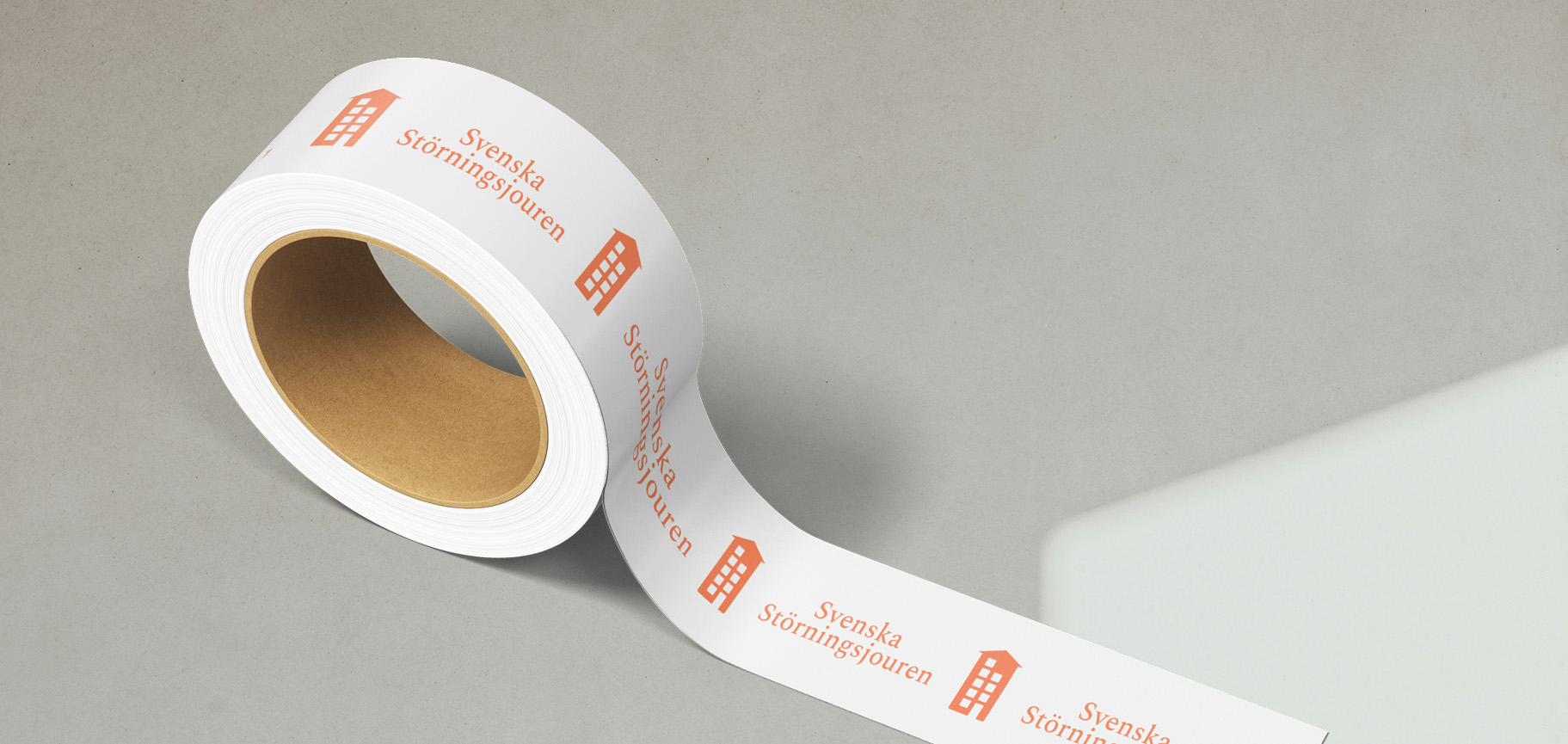 Störningsjouren Insign