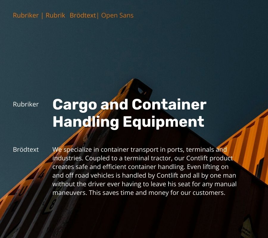 Myndighetsjuridik insign