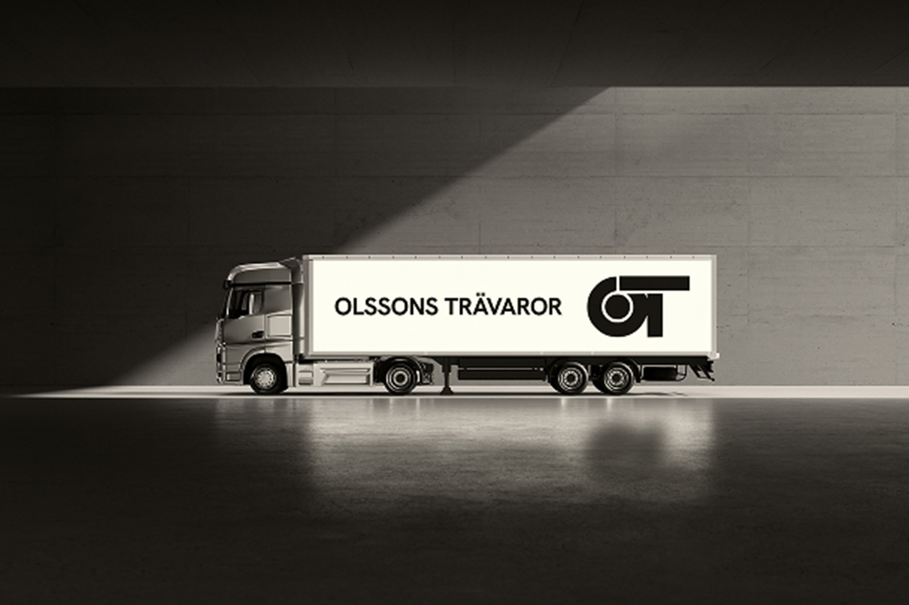 Digital marknadsföring