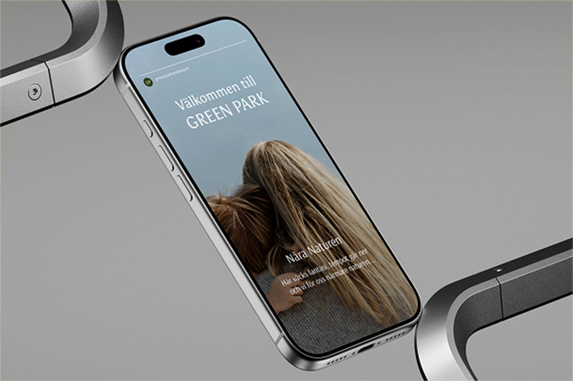 Digital marknadsföring