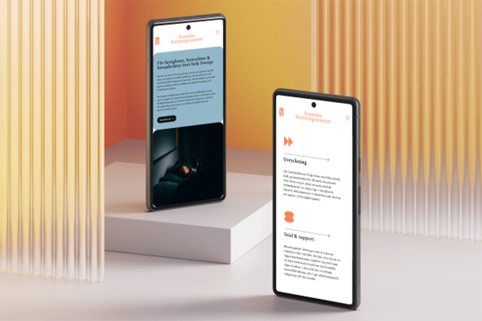 webbdesign wordpress