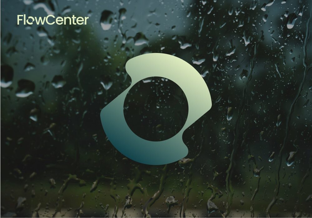 Flowcenter