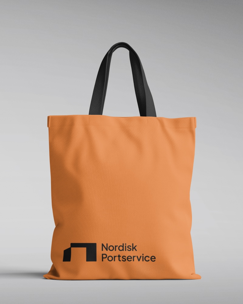 Grafisk design
